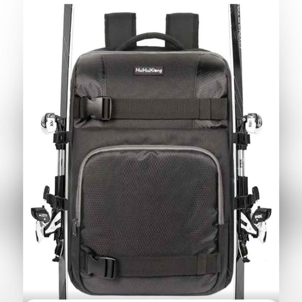 Snowboarding & Skiing Backpack